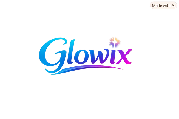  Glowix